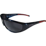 Los Angeles Angels of Anaheim Sunglass and Bag Set