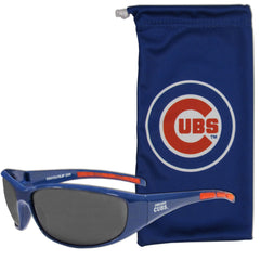 MLB Sunglasses