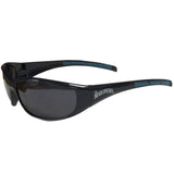 Seattle Mariners Sunglass and Bag Set