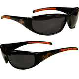 Baltimore Orioles Sunglass and Bag Set