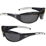 San Diego Padres Sunglass and Bag Set