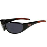Arizona Diamondbacks Sunglass and Bag Set