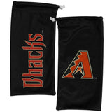 Arizona Diamondbacks Sunglass and Bag Set
