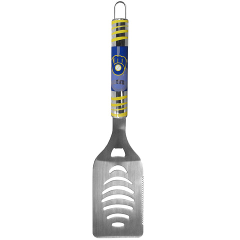 Milwaukee Brewers Tailgater Spatula