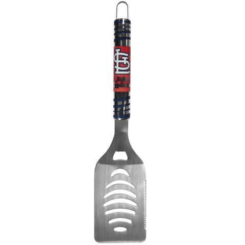 St. Louis Cardinals Tailgater Spatula