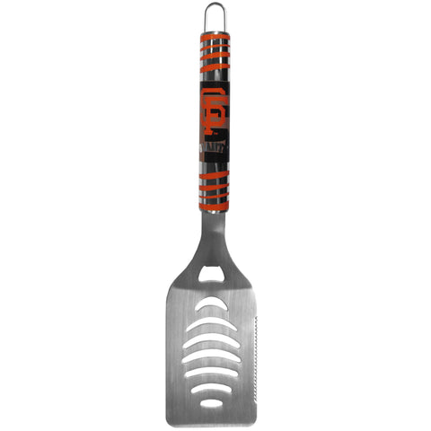 San Francisco Giants Tailgater Spatula