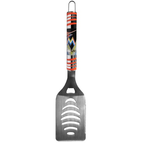 Miami Marlins Tailgater Spatula