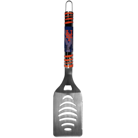 New York Mets Tailgater Spatula