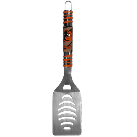 Baltimore Orioles Tailgater Spatula