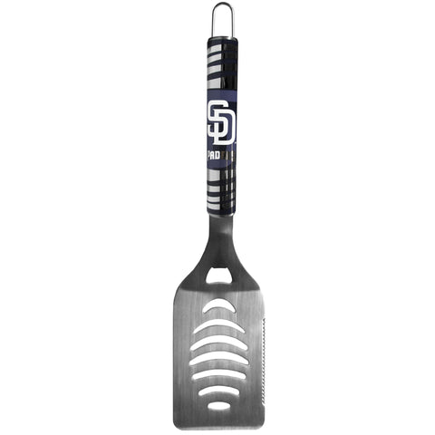 San Diego Padres Tailgater Spatula