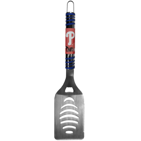 Philadelphia Phillies Tailgater Spatula