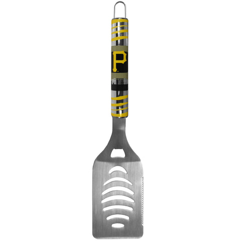 Pittsburgh Pirates Tailgater Spatula