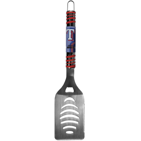 Texas Rangers Tailgater Spatula