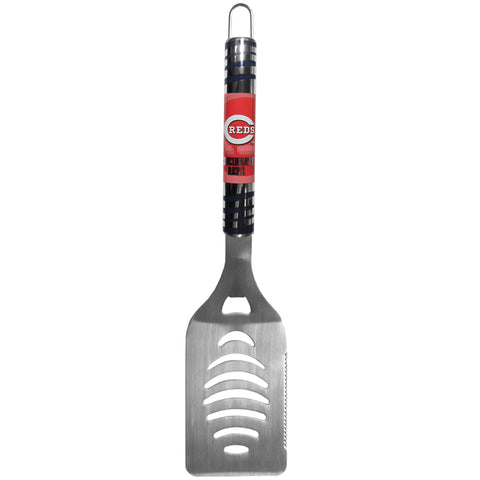 Cincinnati Reds Tailgater Spatula