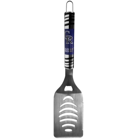 Colorado Rockies Tailgater Spatula