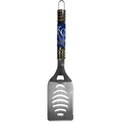 Kansas City Royals Tailgater Spatula