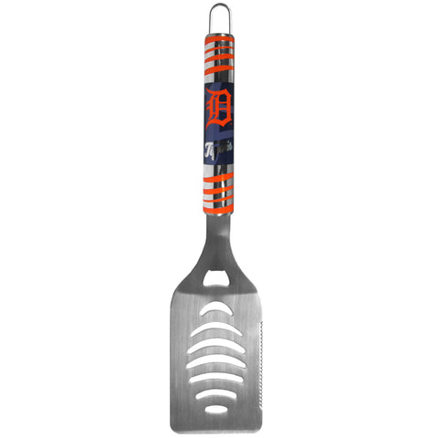 Detroit Tigers Tailgater Spatula