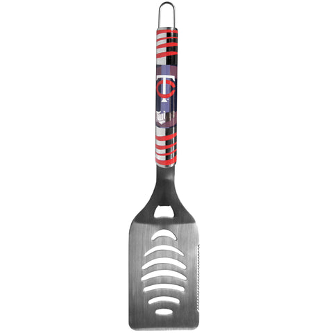 Minnesota Twins Tailgater Spatula
