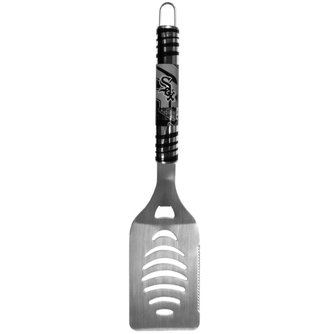Chicago White Sox Tailgater Spatula