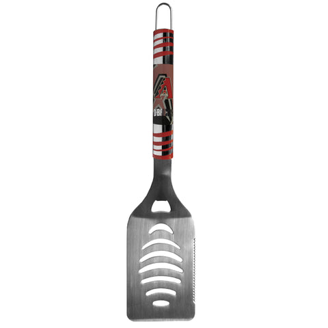 Arizona Diamondbacks Tailgater Spatula