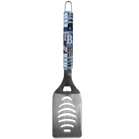 Tampa Bay Rays Tailgater Spatula