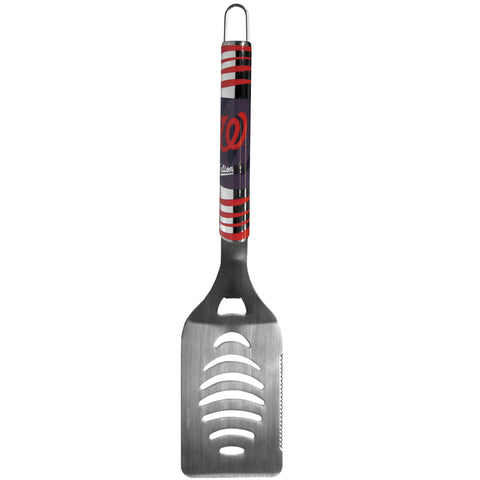 Washington Nationals Tailgater Spatula