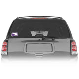 Kansas St. Wildcats Home State Decal