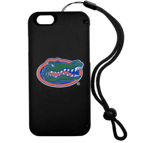 Florida Gators iPhone 6 Plus Everything Case