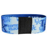Stretch Bracelets - Kentucky Wildcats Stretch Bracelets