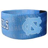 Stretch Bracelets - N. Carolina Tar Heels Stretch Bracelets