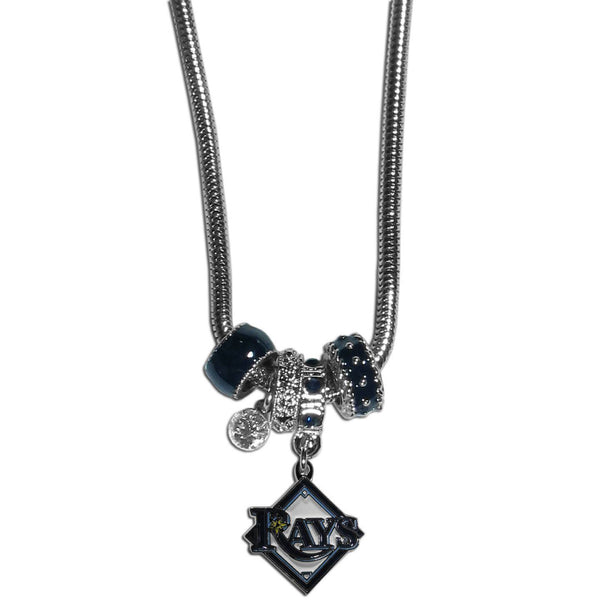 Tampa Bay Rays MLB Necklaces for sale