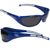 Kentucky Wildcats Sunglass and Bag Set