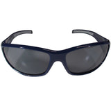 Winnipeg Jets™ Wrap Sunglasses