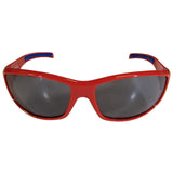 Montreal Canadiens® Wrap Sunglasses