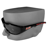 Calgary Flames® Wrap Sunglasses