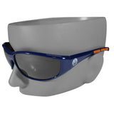 Edmonton Oilers® Wrap Sunglasses