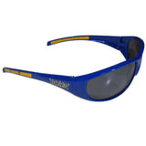 St. Louis Blues® Wrap Sunglasses
