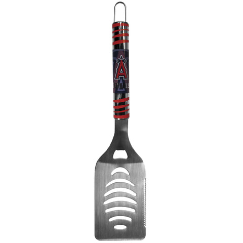 Los Angeles Angels of Anaheim Tailgater Spatula