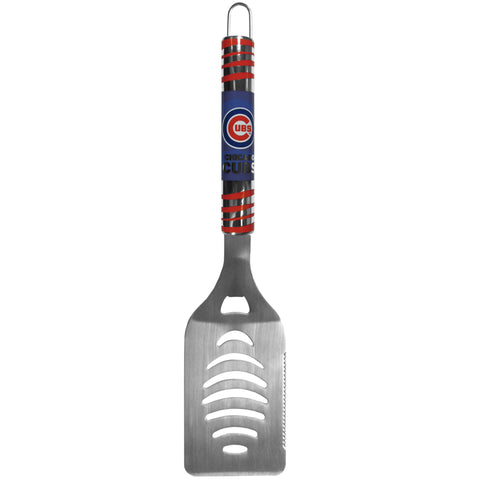 Chicago Cubs Tailgater Spatula