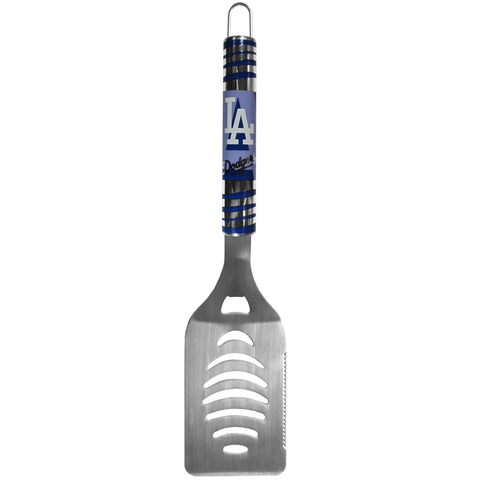 Los Angeles Dodgers Tailgater Spatula