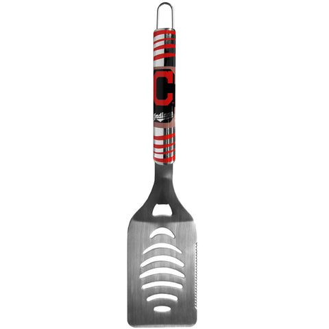 Cleveland Indians Tailgater Spatula