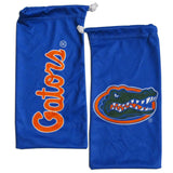 Florida Gators Sunglass and Bag Set