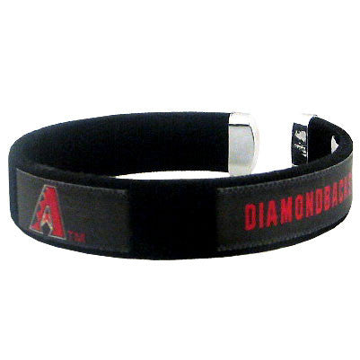 Arizona Diamondbacks Fan Bracelet
