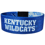 Stretch Bracelets - Kentucky Wildcats Stretch Bracelets